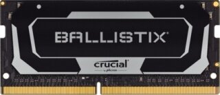 Crucial Ballistix NTB (BL8G32C16S4B) 8 GB 3200 MHz DDR4 Ram kullananlar yorumlar